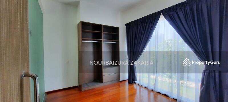 Bungalow House for Sale in Cyberjaya (Selangor) - NOURBAIZURA ZAKARIA - PropertyGuru.com.my