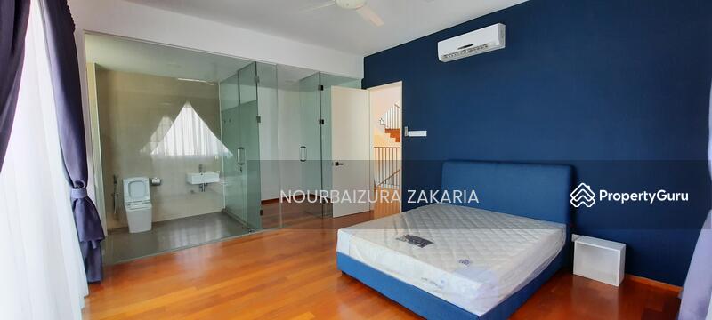 Bungalow House for Sale in Cyberjaya (Selangor) - NOURBAIZURA ZAKARIA - PropertyGuru.com.my