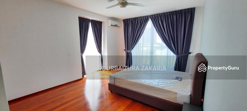 Bungalow House for Sale in Cyberjaya (Selangor) - NOURBAIZURA ZAKARIA - PropertyGuru.com.my