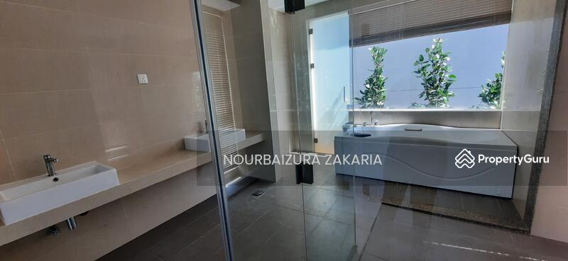Bungalow House for Sale in Cyberjaya (Selangor) - NOURBAIZURA ZAKARIA - PropertyGuru.com.my