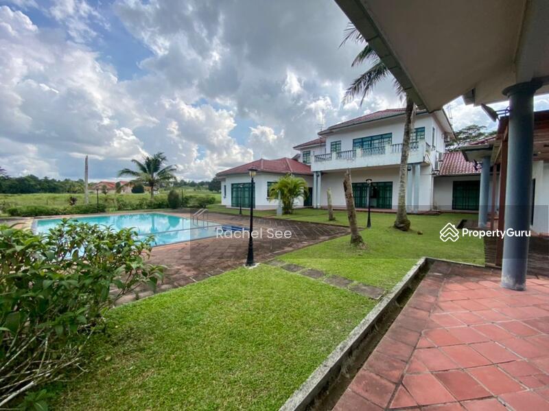 Bungalow for Sale in Leisure Farm (Gelang Patah) - Rachel See - PropertyGuru.com.my