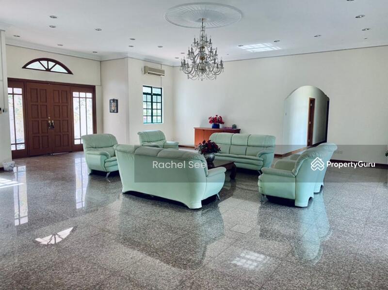 Bungalow for Sale in Leisure Farm (Gelang Patah) - Rachel See - PropertyGuru.com.my