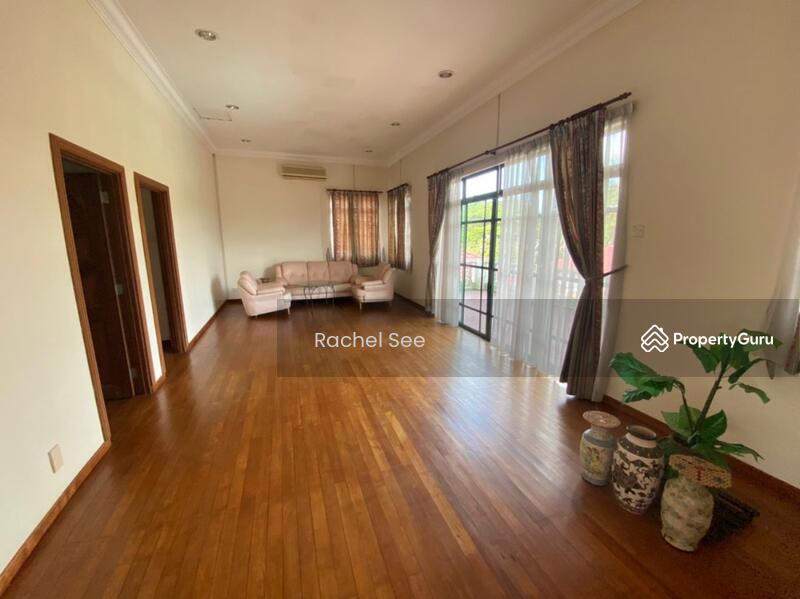 Bungalow for Sale in Leisure Farm (Gelang Patah) - Rachel See - PropertyGuru.com.my