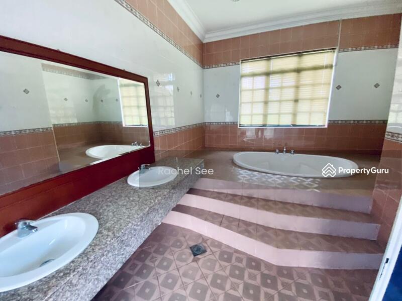 Bungalow for Sale in Leisure Farm (Gelang Patah) - Rachel See - PropertyGuru.com.my