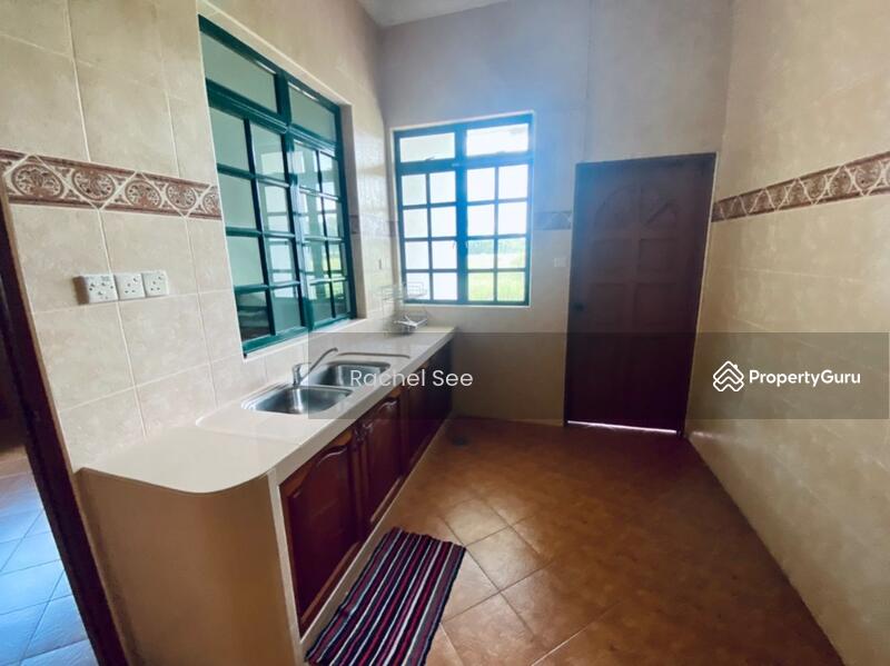 Bungalow for Sale in Leisure Farm (Gelang Patah) - Rachel See - PropertyGuru.com.my