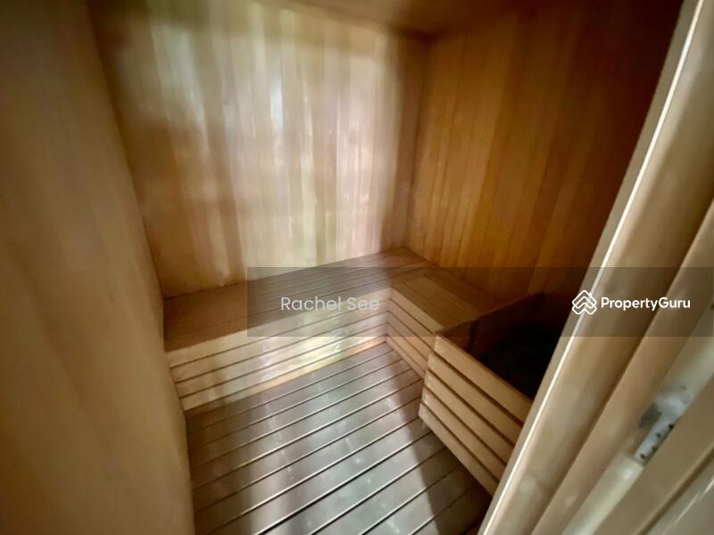 Bungalow for Sale in Leisure Farm (Gelang Patah) - Rachel See - PropertyGuru.com.my