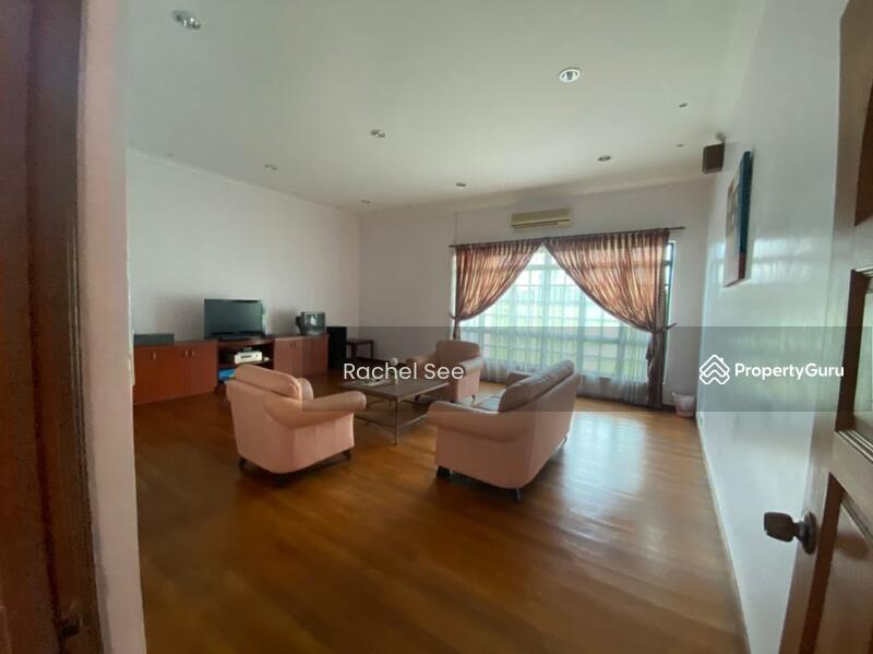 Bungalow for Sale in Leisure Farm (Gelang Patah) - Rachel See - PropertyGuru.com.my