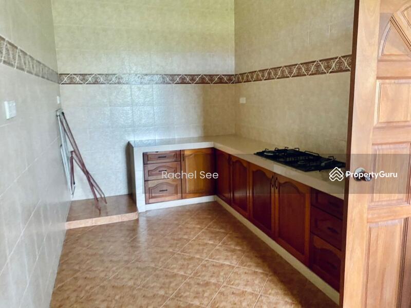 Bungalow for Sale in Leisure Farm (Gelang Patah) - Rachel See - PropertyGuru.com.my