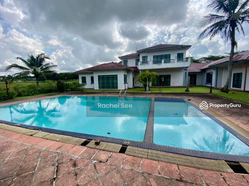 Bungalow for Sale in Leisure Farm (Gelang Patah) - Rachel See - PropertyGuru.com.my