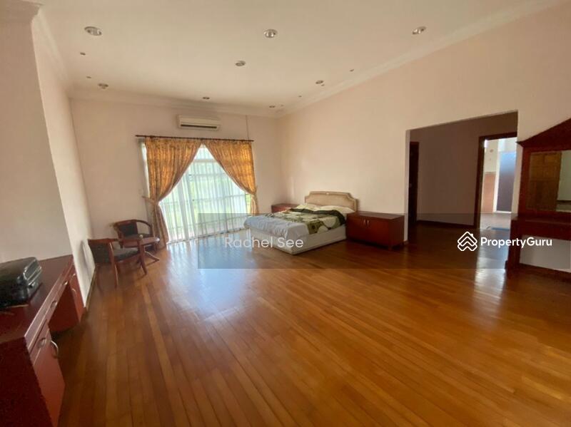 Bungalow for Sale in Leisure Farm (Gelang Patah) - Rachel See - PropertyGuru.com.my