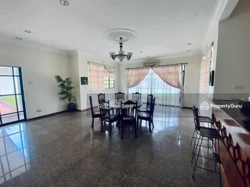 Bungalow for Sale in Leisure Farm (Gelang Patah) - Rachel See - PropertyGuru.com.my