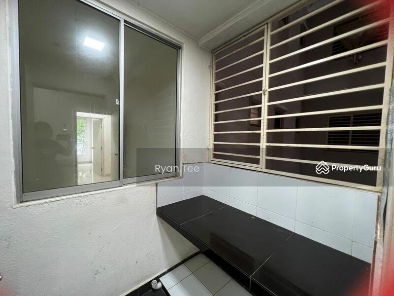 Service Residence for Rent at BSP 21 - Ryan Tee - PropertyGuru.com.my