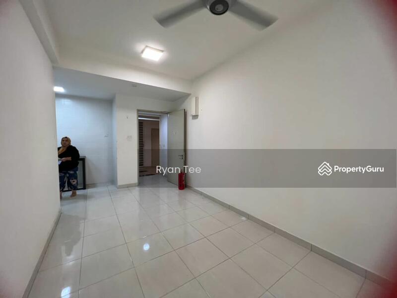 Service Residence for Rent at BSP 21 - Ryan Tee - PropertyGuru.com.my