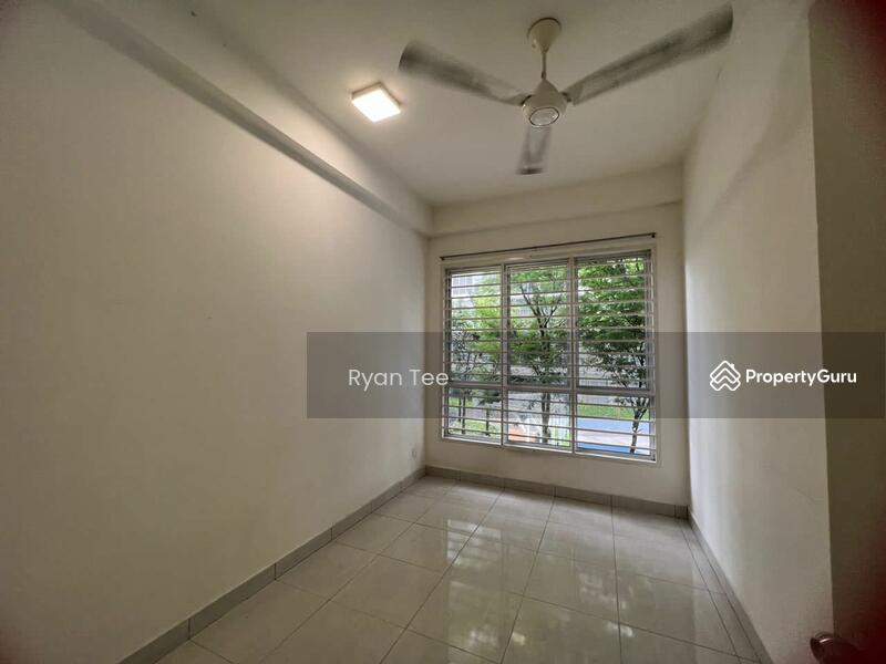 Service Residence for Rent at BSP 21 - Ryan Tee - PropertyGuru.com.my