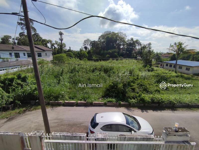 [END LOT & RENOVATED] Banglo 2tingkat Tok Sira, Bukit Pelindung
