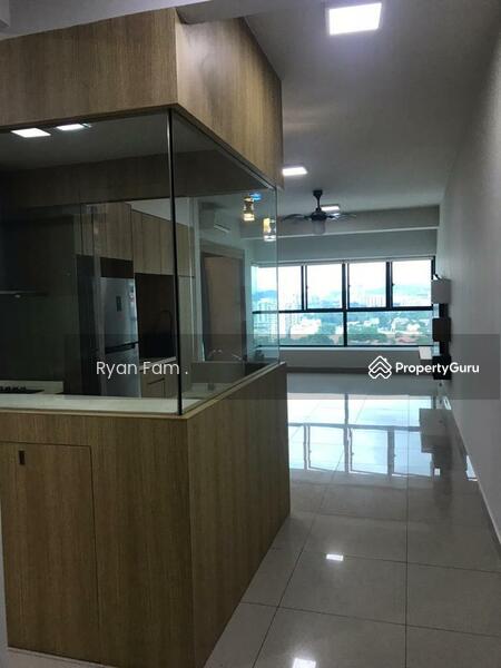 The Leafz @ Dedaun untuk Untuk Dijual - RM 540,000, Mac 2026 - PropertyGuru.com.my