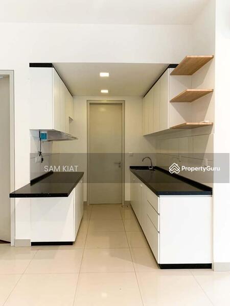 Service Residence for Rent at Paloma @ Tropicana Metropark - SAM KIAT - PropertyGuru.com.my