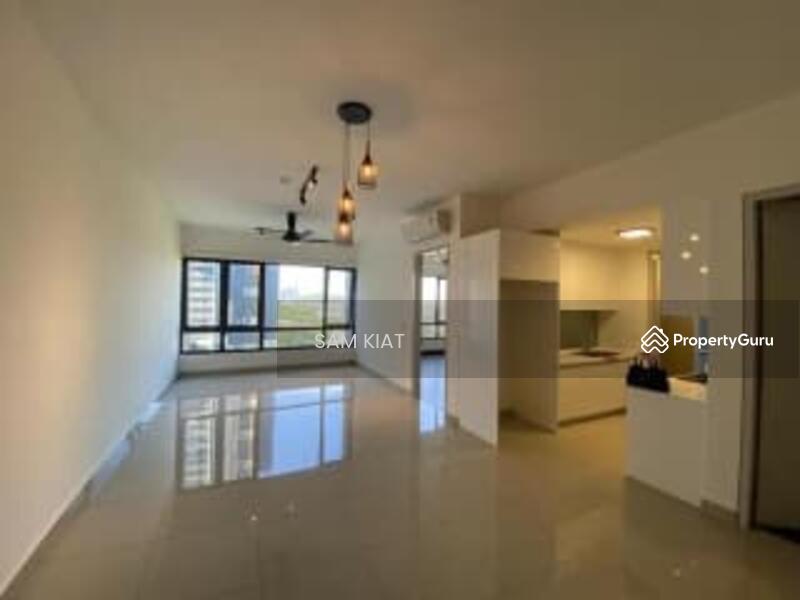 Service Residence for Rent at Paloma @ Tropicana Metropark - SAM KIAT - PropertyGuru.com.my