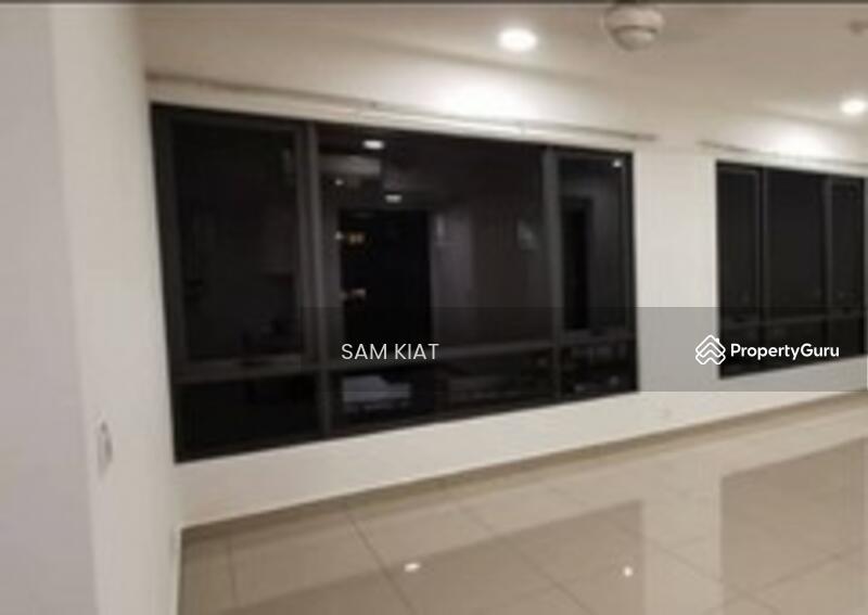 Service Residence for Rent at Paloma @ Tropicana Metropark - SAM KIAT - PropertyGuru.com.my