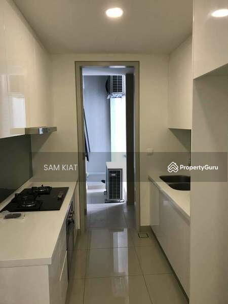 Service Residence for Rent at Paloma @ Tropicana Metropark - SAM KIAT - PropertyGuru.com.my