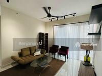 For Rent - Inspirasi