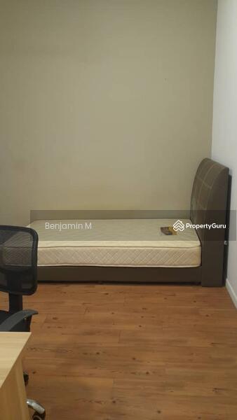 Servis Apartment untuk Disewa di Utropolis Suites 1 - Benjamin M - PropertyGuru.com.my