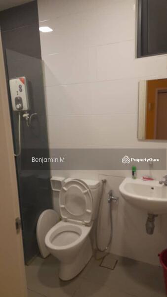 Servis Apartment untuk Disewa di Utropolis Suites 1 - Benjamin M - PropertyGuru.com.my