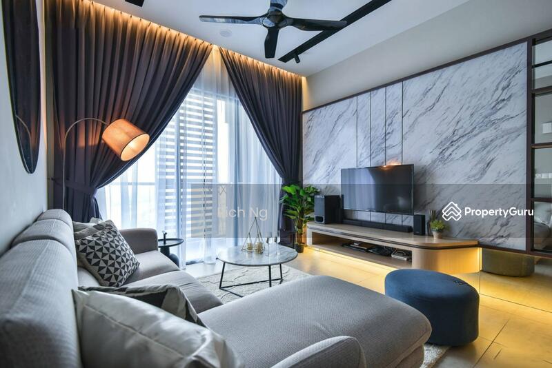 Kondominium untuk Dijual di Sentu - Rich Ng - PropertyGuru.com.my
