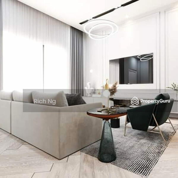 Kondominium untuk Dijual di Sentu - Rich Ng - PropertyGuru.com.my