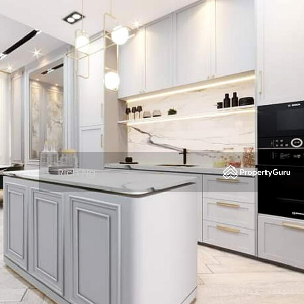 Kondominium untuk Dijual di Sentu - Rich Ng - PropertyGuru.com.my