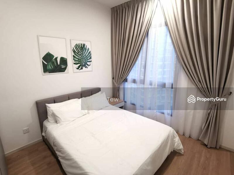 For Rent - The Goodwood Residence
