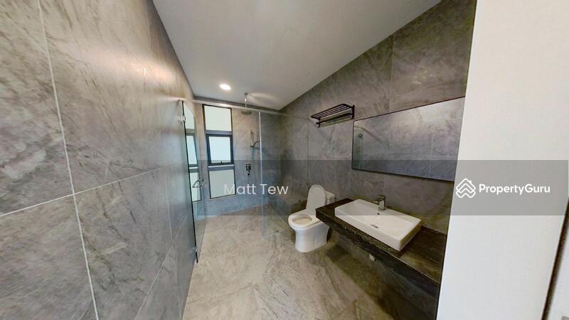 For Rent - The Goodwood Residence