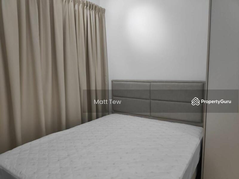 For Rent - The Goodwood Residence