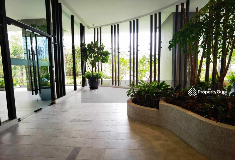 For Rent - The Goodwood Residence