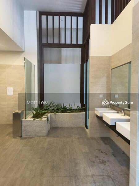 For Rent - The Goodwood Residence