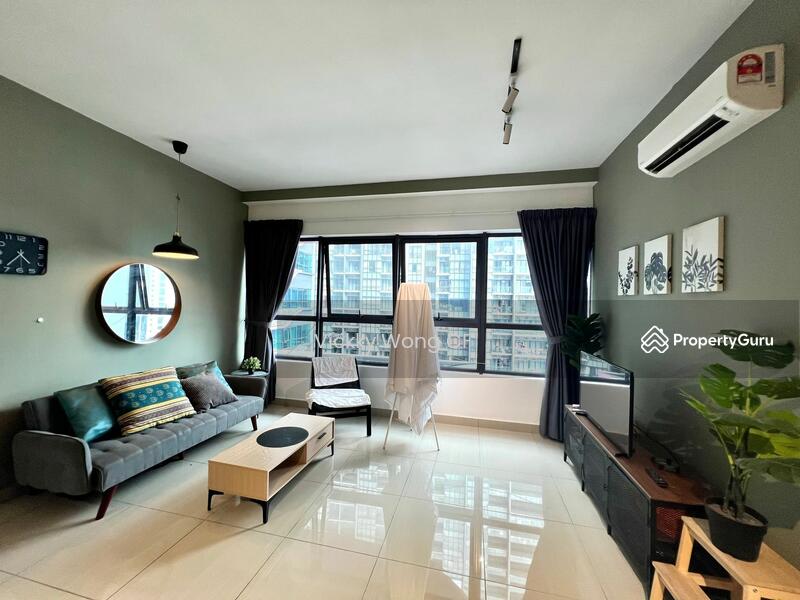 Untuk Disewa - Arte Plus