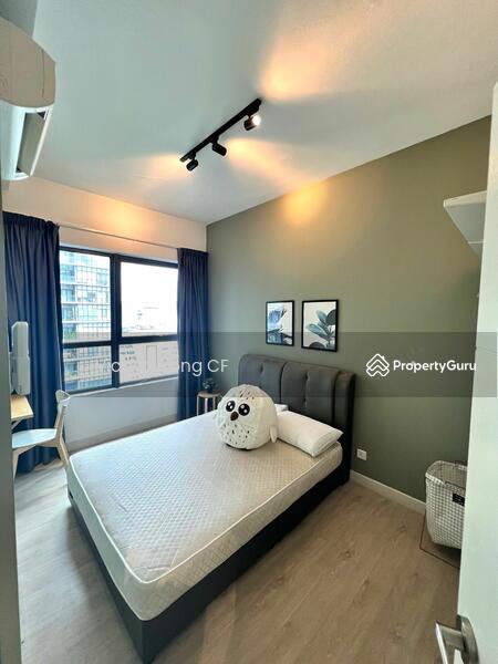 Untuk Disewa - Arte Plus