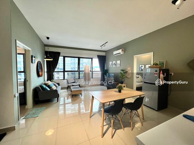 Untuk Disewa - Arte Plus