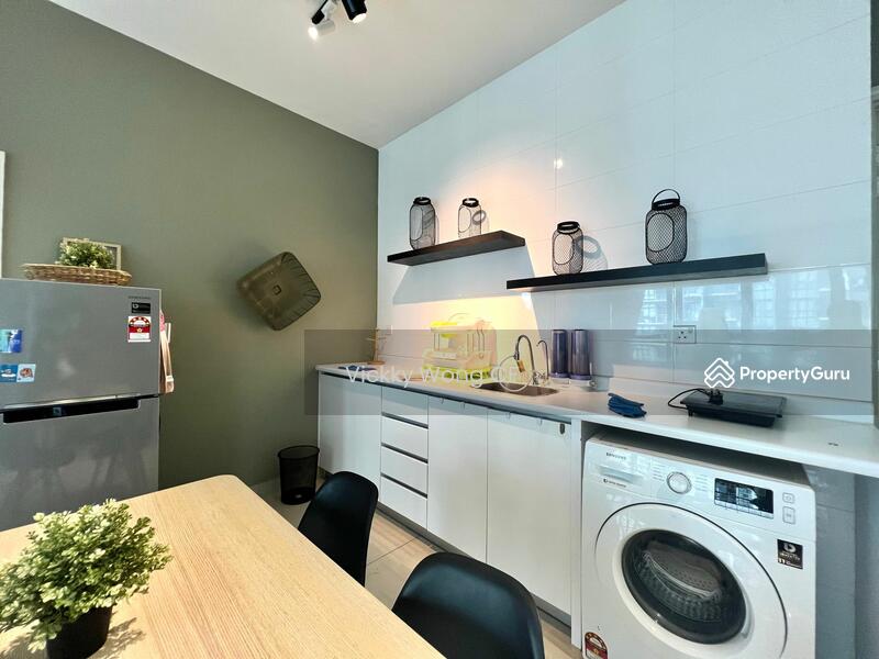 Untuk Disewa - Arte Plus