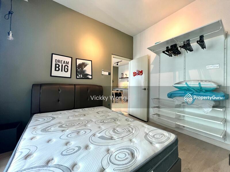 Untuk Disewa - Arte Plus