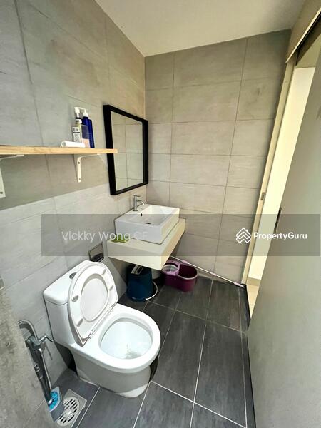 Untuk Disewa - Arte Plus