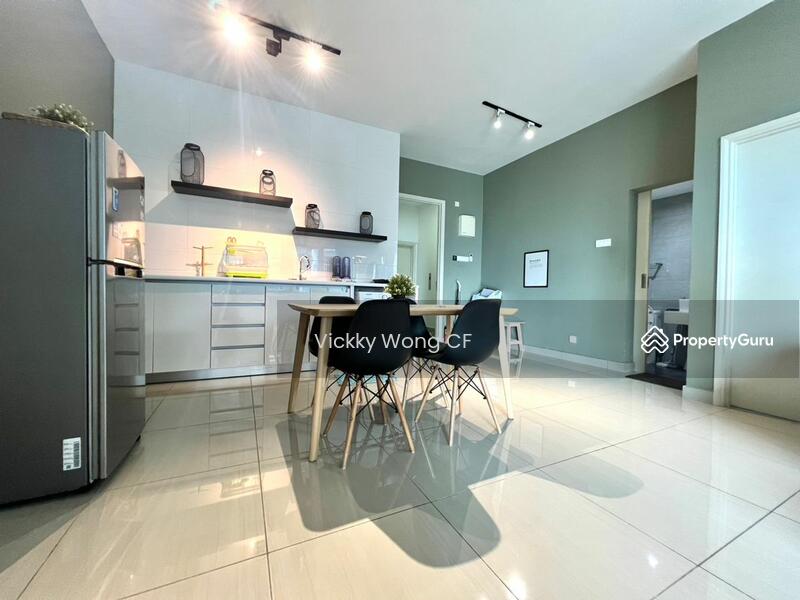 Untuk Disewa - Arte Plus