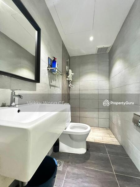 Untuk Disewa - Arte Plus