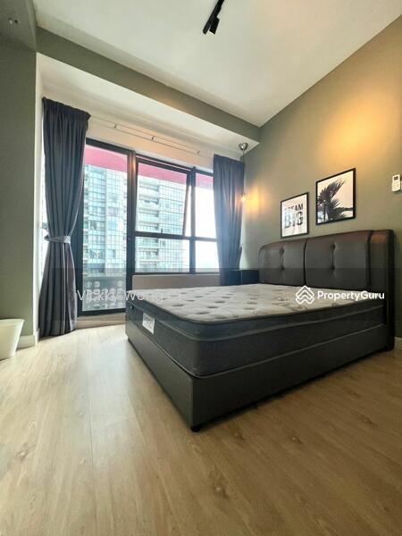 Untuk Disewa - Arte Plus