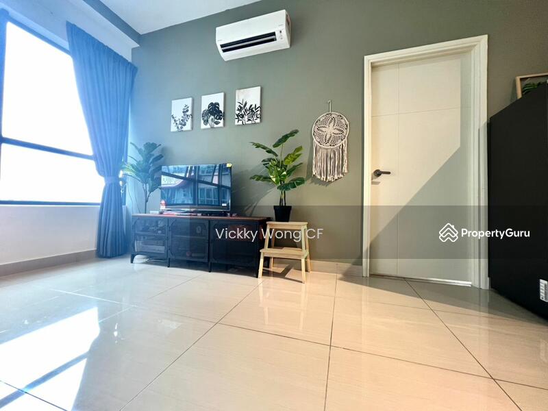 Untuk Disewa - Arte Plus