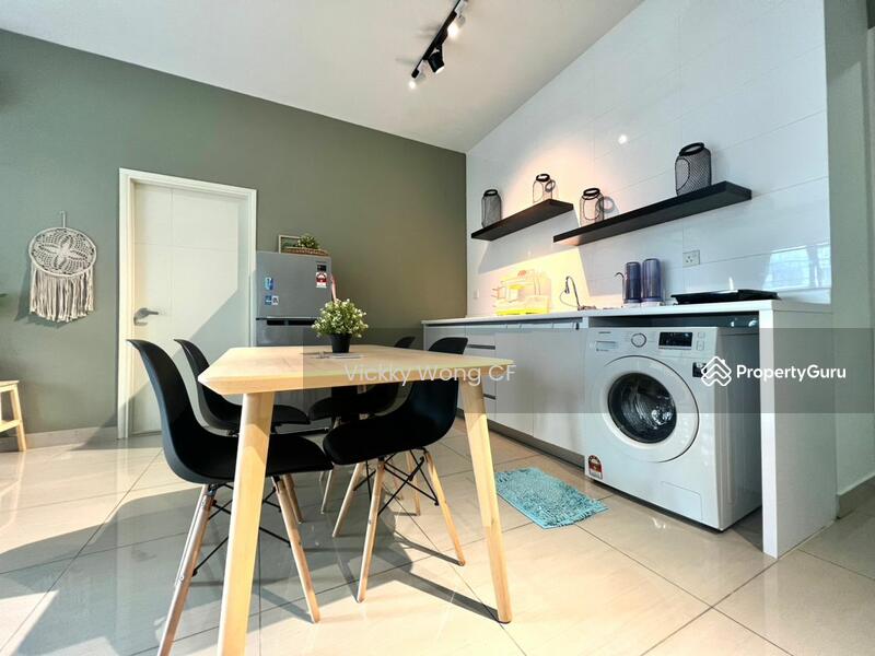 Untuk Disewa - Arte Plus