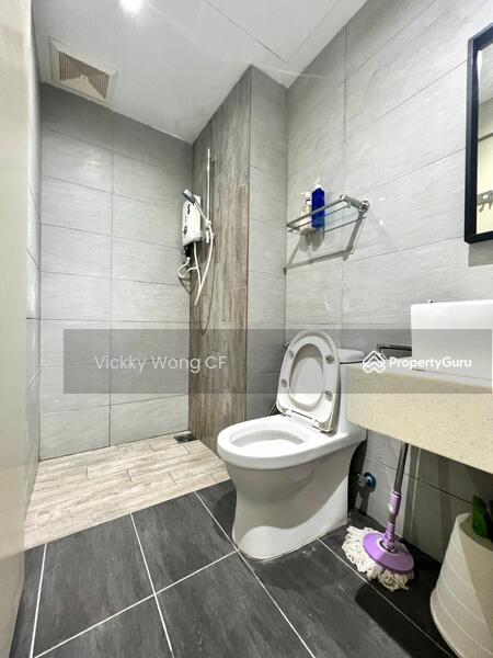 Untuk Disewa - Arte Plus