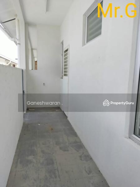 For Sale - Bandar Mahkota Banting