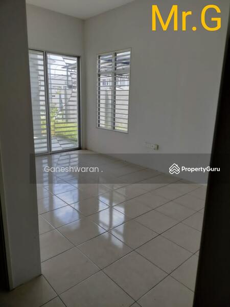 For Sale - Bandar Mahkota Banting