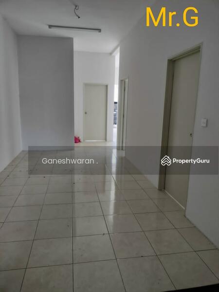 For Sale - Bandar Mahkota Banting